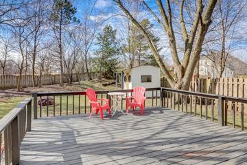 53 Knightsbridge Ct., Mundelein, IL 60060