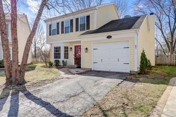 53 Knightsbridge Ct., Mundelein, IL 60060