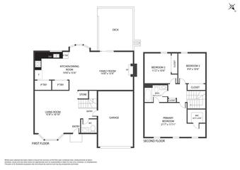 53 Knightsbridge Ct., Mundelein, IL 60060