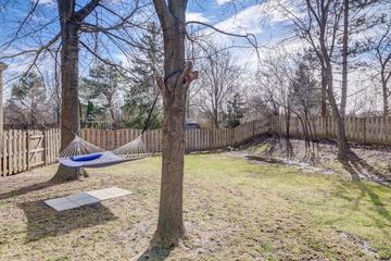 53 Knightsbridge Ct., Mundelein, IL 60060