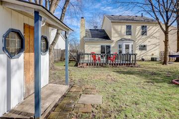 53 Knightsbridge Ct., Mundelein, IL 60060