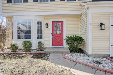 53 Knightsbridge Ct., Mundelein, IL 60060