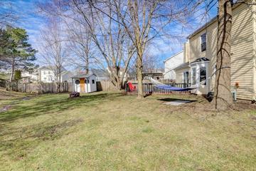 53 Knightsbridge Ct., Mundelein, IL 60060