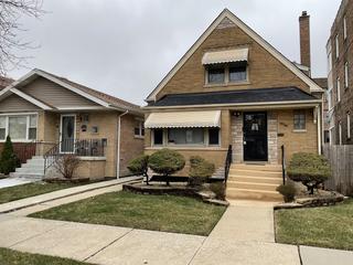 10720 S Vernon Ave., Chicago, IL 60628