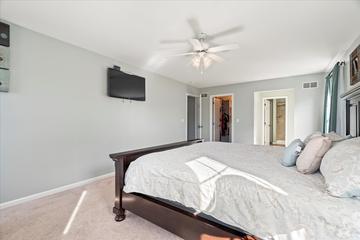 12517 Kildare Dr., Plainfield, IL 60585