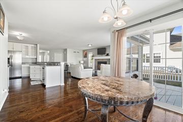 12517 Kildare Dr., Plainfield, IL 60585