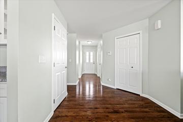 12517 Kildare Dr., Plainfield, IL 60585