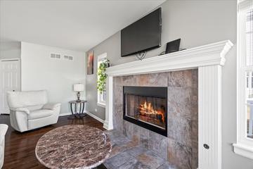 12517 Kildare Dr., Plainfield, IL 60585