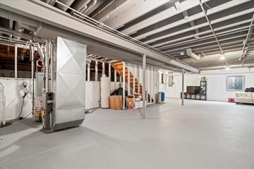 12517 Kildare Dr., Plainfield, IL 60585