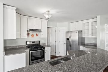 12517 Kildare Dr., Plainfield, IL 60585