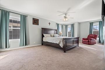 12517 Kildare Dr., Plainfield, IL 60585