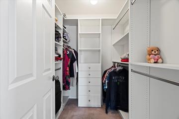 12517 Kildare Dr., Plainfield, IL 60585