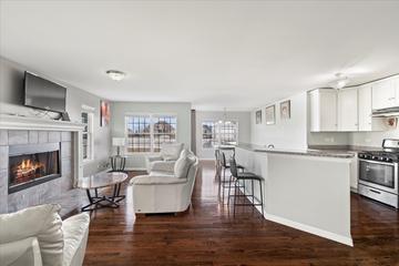 12517 Kildare Dr., Plainfield, IL 60585