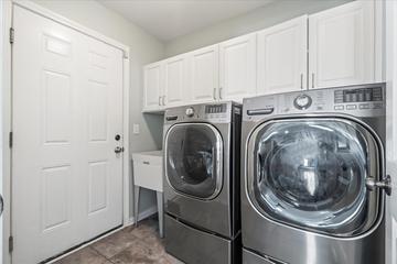 12517 Kildare Dr., Plainfield, IL 60585