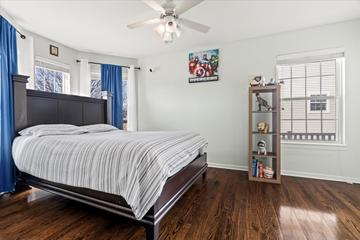 12517 Kildare Dr., Plainfield, IL 60585