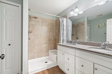 12517 Kildare Dr., Plainfield, IL 60585