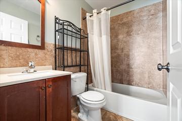 12517 Kildare Dr., Plainfield, IL 60585