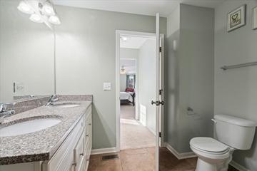 12517 Kildare Dr., Plainfield, IL 60585