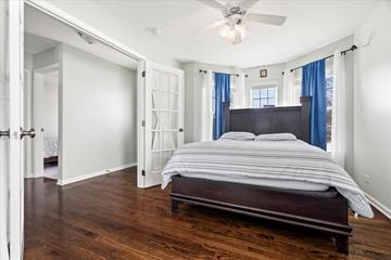 12517 Kildare Dr., Plainfield, IL 60585