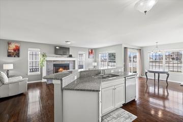 12517 Kildare Dr., Plainfield, IL 60585