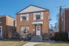 7345 S Washtenaw Ave., Chicago, IL 60629