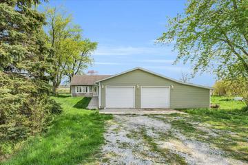 995 Us 51 Hwy., Maroa, IL 61756