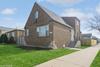 2639 E 92nd St., Chicago, IL 60617