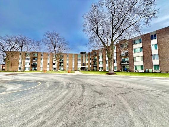 Least Expensive Homes For Sale That Attend Gray M Sanborn Elementary School: March 7th