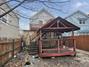 2339 N Lorel Ave., Chicago, IL 60639