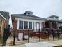 6612 S Mozart St., Chicago, IL 60629