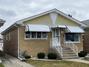 4731 N Octavia Ave., Harwood Heights, IL 60706