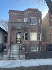 1011 N Leamington Ave., Chicago, IL 60651