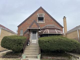 3309 N Narragansett Ave., Chicago, IL 60634