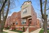 3258 N Hamlin Ave., Chicago, IL 60618