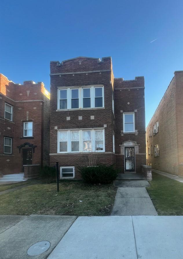 5237 W Crystal St., Chicago, IL 60651