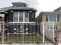 6521 S Damen Ave., Chicago, IL 60636