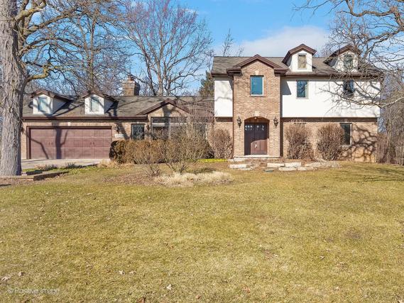 28W546 Mack Rd., West Chicago, IL 60185