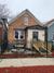 1725 N Ridgeway Ave., Chicago, IL 60647