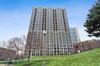 700 N Larrabee St. #802, Chicago, IL 60610