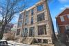 518 N Noble St. #2N, Chicago, IL 60642