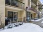 6316 W Montrose Ave. #101, Chicago, IL 60634