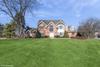 22316 Nw Brookside Way, Lake Barrington, IL 60010