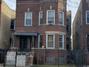 4533 N Christiana Ave., Chicago, IL 60625