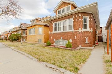 10131 S Calumet Ave., Chicago, IL 60628