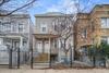 4909 W Potomac Ave., Chicago, IL 60651