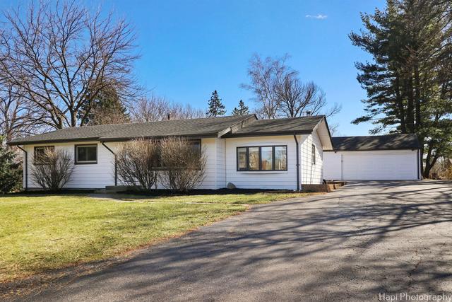 Least Expensive Homes For Sale in Inverness: April 4th