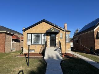 8723 S Dorchester Ave., Chicago, IL 60619