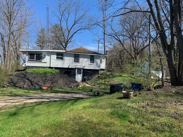 1977 N 3103 #11 Rd., Ottawa, IL 61350