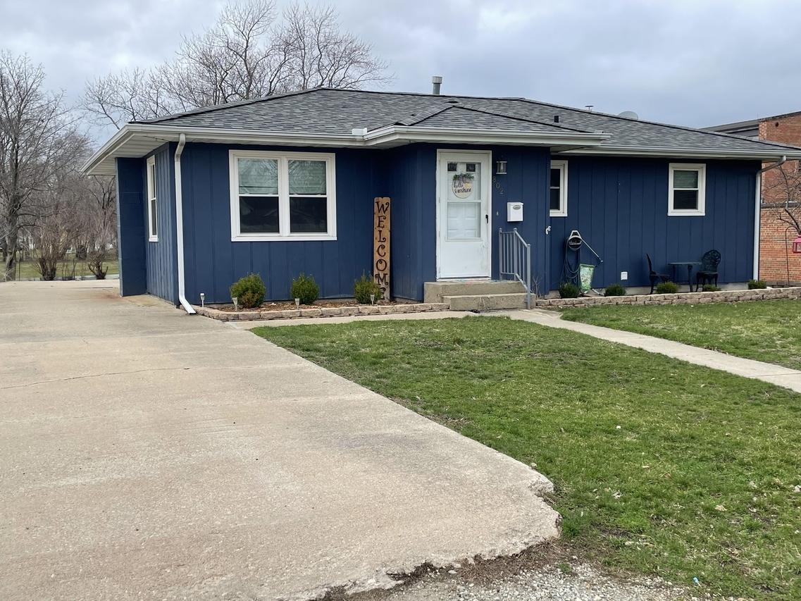 802 6th Ave., Rock Falls, IL 61071
