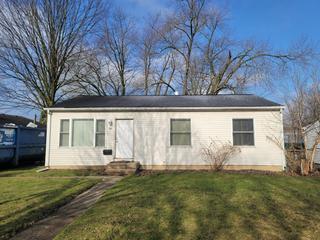 264 Hickory Dr., Crystal Lake, IL 60014